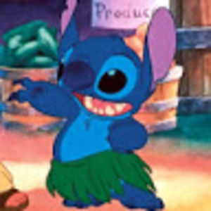 Meet your Posher, Logan